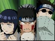 CNNaruto 034 AnimeZz.info(225)Naruto 033 AnimeZz.info(1).jpg